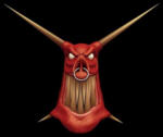 Dungeon Keeper